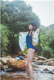 美剧